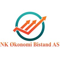 NK Økonomi Bistand AS logo - Similar company to Dynug - Dynamics User Group Norge