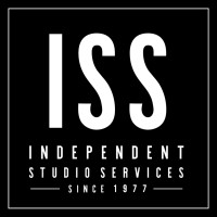 Independent Studio Services logo - Similar company to Eleven04