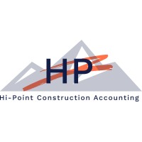 Hi-Point Construction Accounting logo - Similar company to De Colores Group Inc