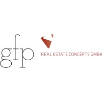 GFP Real Estate Concepts GmbH logo - Similar company to Adstrong