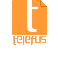 Telefus Systems