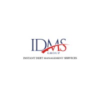 Instant Debt Management Services logo - Similar company to Lin International