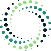 Telemark Kraft logo - Similar company to Vizer As