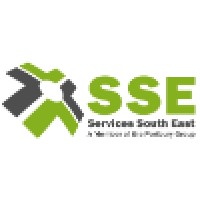 Services South East Pty Ltd logo - Similar company to Proto Dps