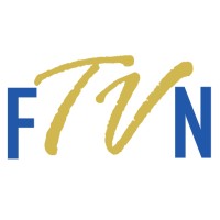 FastTV Now logo - Similar company to Fast Tv
