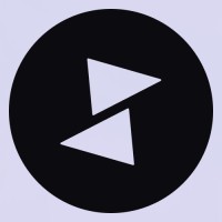 StrikeX Technologies logo - Similar company to Workgraph, Inc (Wgi)