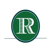 Redding Law, LLC