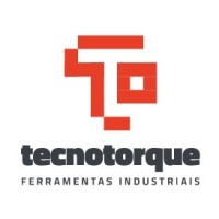 Tecnotorque Comercial De Ferramentas logo - Similar company to Quality Representação Comercial