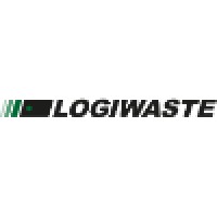 Logiwaste AB logo - Similar company to Envac