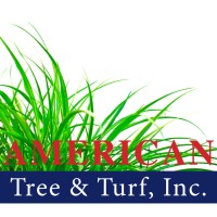 American Tree And Turf, Inc.
