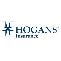 The Hogans Agency, Inc. logo - Similar company to Recruiterke Global