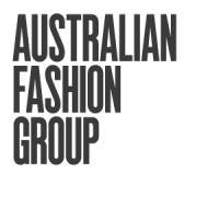 Australian Fashion Labels (part of IFG) logo - Similar company to The Distillery