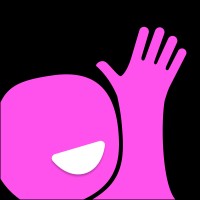 Simply Friendly Inc. logo - Similar company to Pixelleco