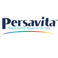 Groupe Persavita Inc logo - Similar company to Ocuflow, Inc.