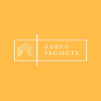 Cobco Projects logo - Similar company to Cngr Advanced Material