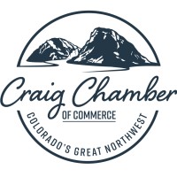 Craig Chamber Of Commerce