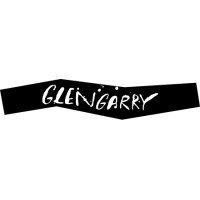 Glengarry Wines Limited logo - Similar company to Hancocks - Wine, Spirit & Beer Merchants