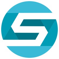 Eskube logo - Similar company to Asr Microelectronics International