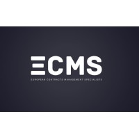 ECMS - European Contracts Management Specialists logo - Similar company to Peer Advisory Group
