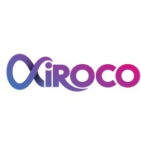 Xiroco logo - Similar company to Max Digital