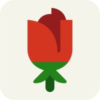 Rosi Giving 🌹 logo - Similar company to Dotexpress