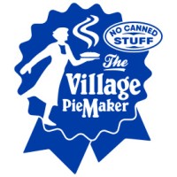 Village PieMaker logo - Similar company to Afroroots Dna Llc
