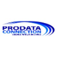 Pro Data Connection