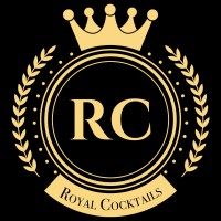 Royal Cocktails - Catering Excellence logo - Similar company to Assistio