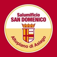 Salumificio San Domenico logo - Similar company to Real Formaggi