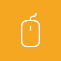 Blockchain Center SF logo - Similar company to Spark Blockchain