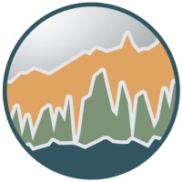 Climate Protection & Restoration Initiative