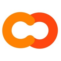 Micro IT - Global Trade Services (EU/USA) logo - Similar company to Uno-Sap Gts