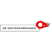 De Oestercompagnie logo - Similar company to Social-Chef