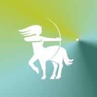 Inflexion Enablement Services logo - Similar company to Smartmind