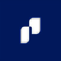 Peat Digital B.V. logo - Similar company to Flink It