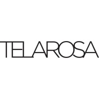 TELAROSA S.R.L. logo - Similar company to Jema Design