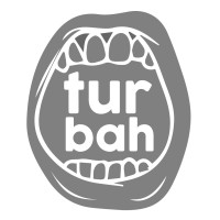 Turbah logo - Similar company to Moderna Si