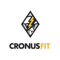 CronusFit logo - Similar company to Atlas Training Solutions