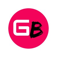 GB Money logo - Similar company to Desire Edits