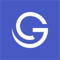 Crescive Games logo - Similar company to Ripple Games