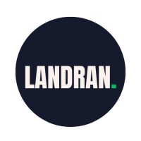 Landran Ventures logo - Similar company to Simpli Sourcing