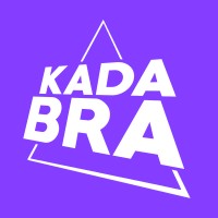 KADABRA logo - Similar company to Avo'Mentor