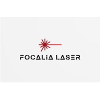 Focalia Laser S.L. logo - Similar company to Sastec