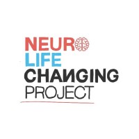 NeuroLifeChanging logo - Similar company to Brainux