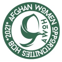 Afghan Women Opportunities Hub (AWOH) logo - Similar company to Afghan Coalition