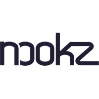 Nookz logo - Similar company to Melissa Jaalaid Consultancy