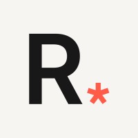 RevUp logo - Similar company to Vialcons