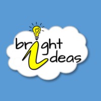 bright ideas & ventures logo - Similar company to Hostroyale Technologies Private Limited