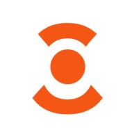 Digital Marketing | ProduktZero logo - Similar company to Predictive Solutions