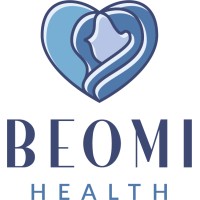 BEOMI HEALTH logo - Similar company to Medlib.Eu